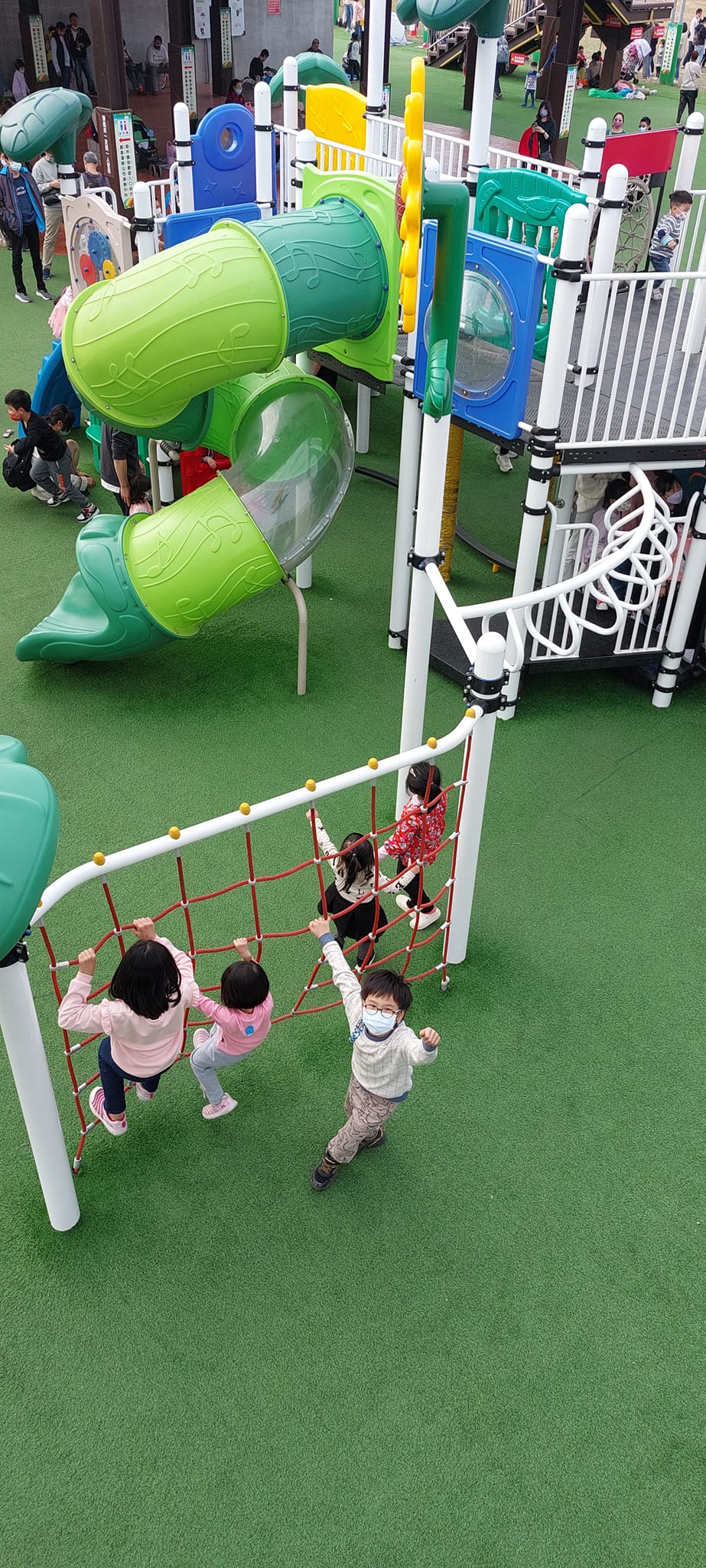 手機上傳
