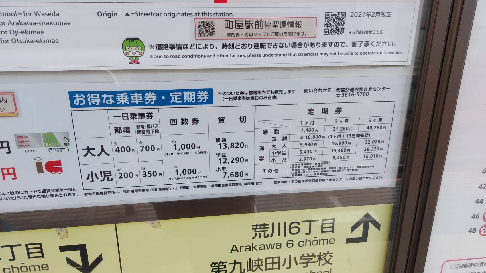 相片