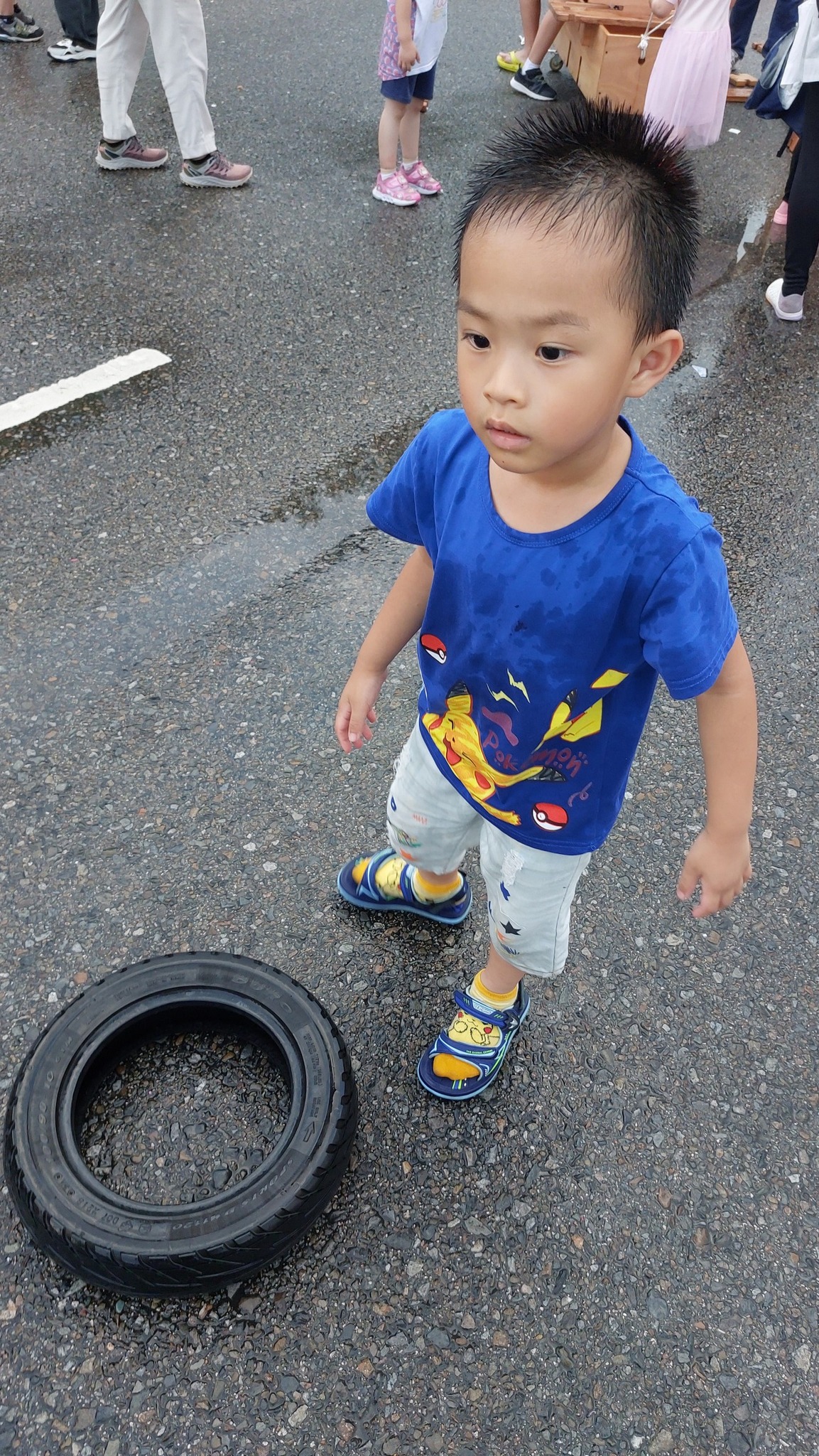 相片