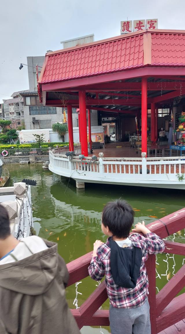 手機上傳