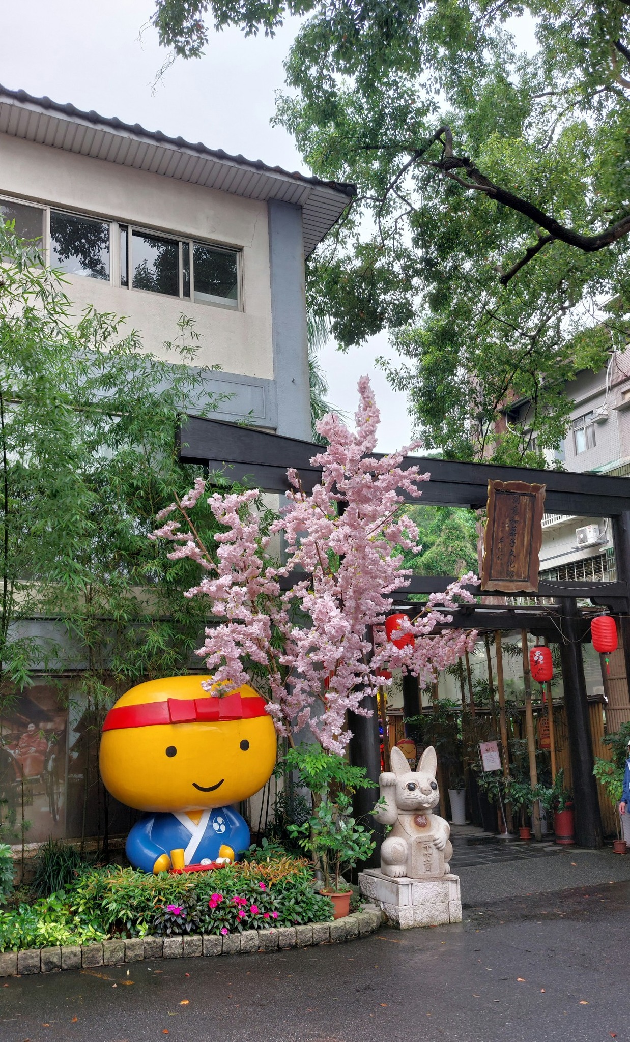 相片