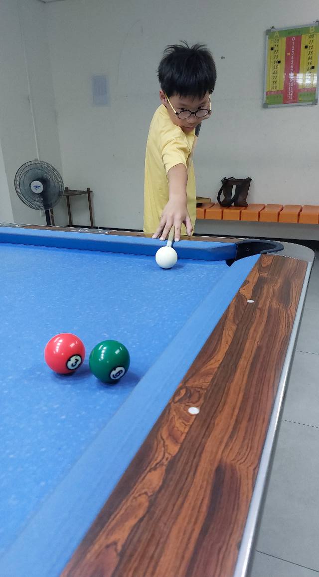 相片