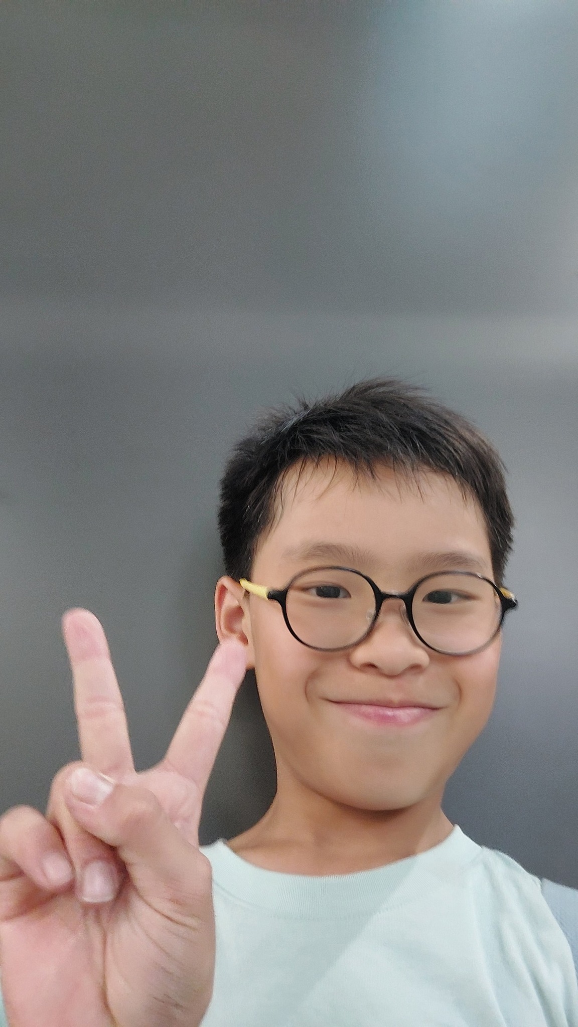 相片