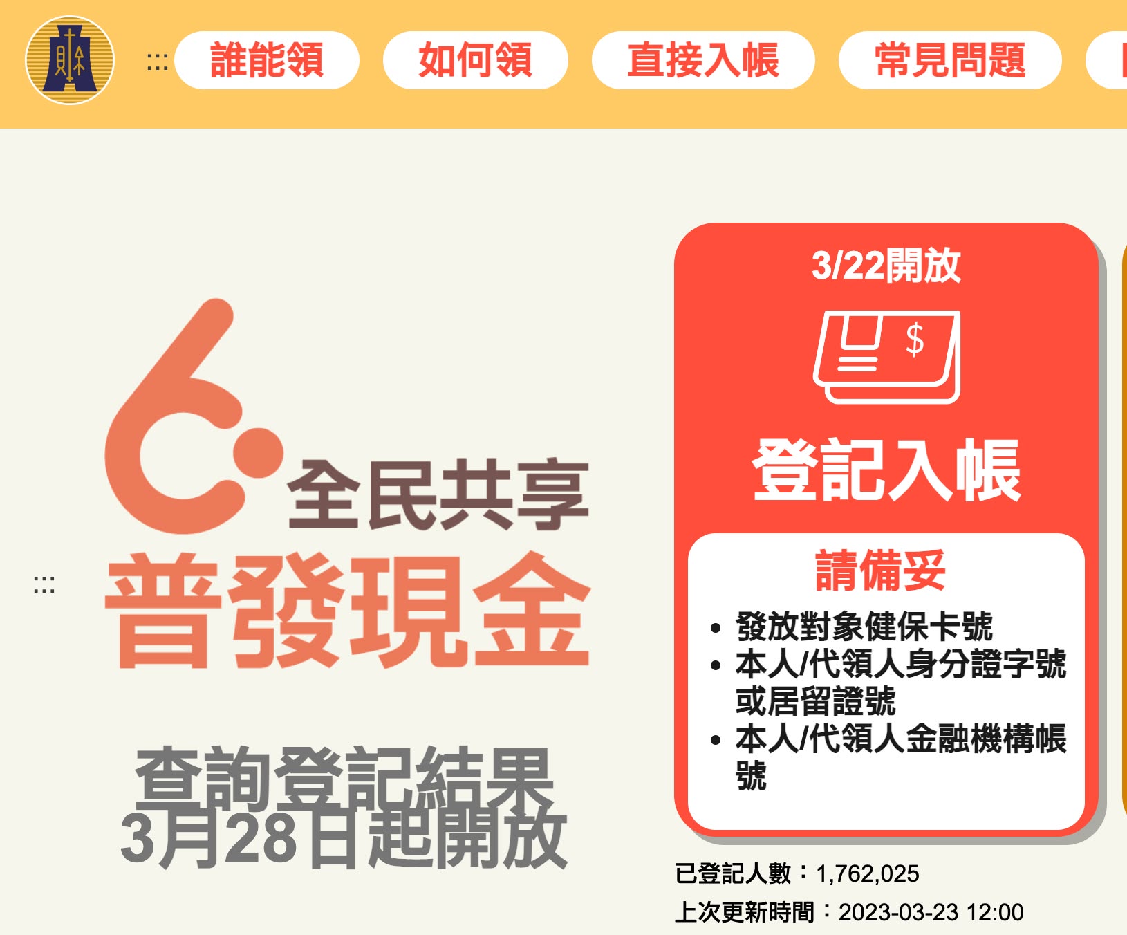相片