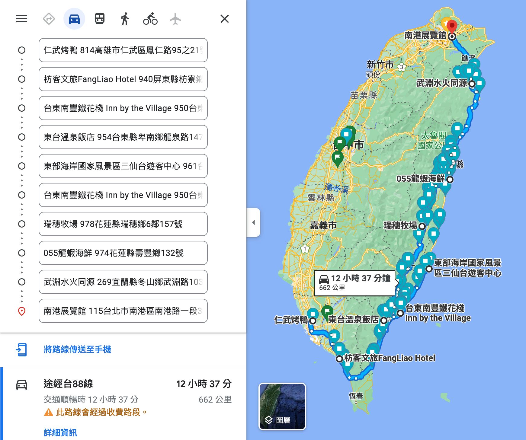相片