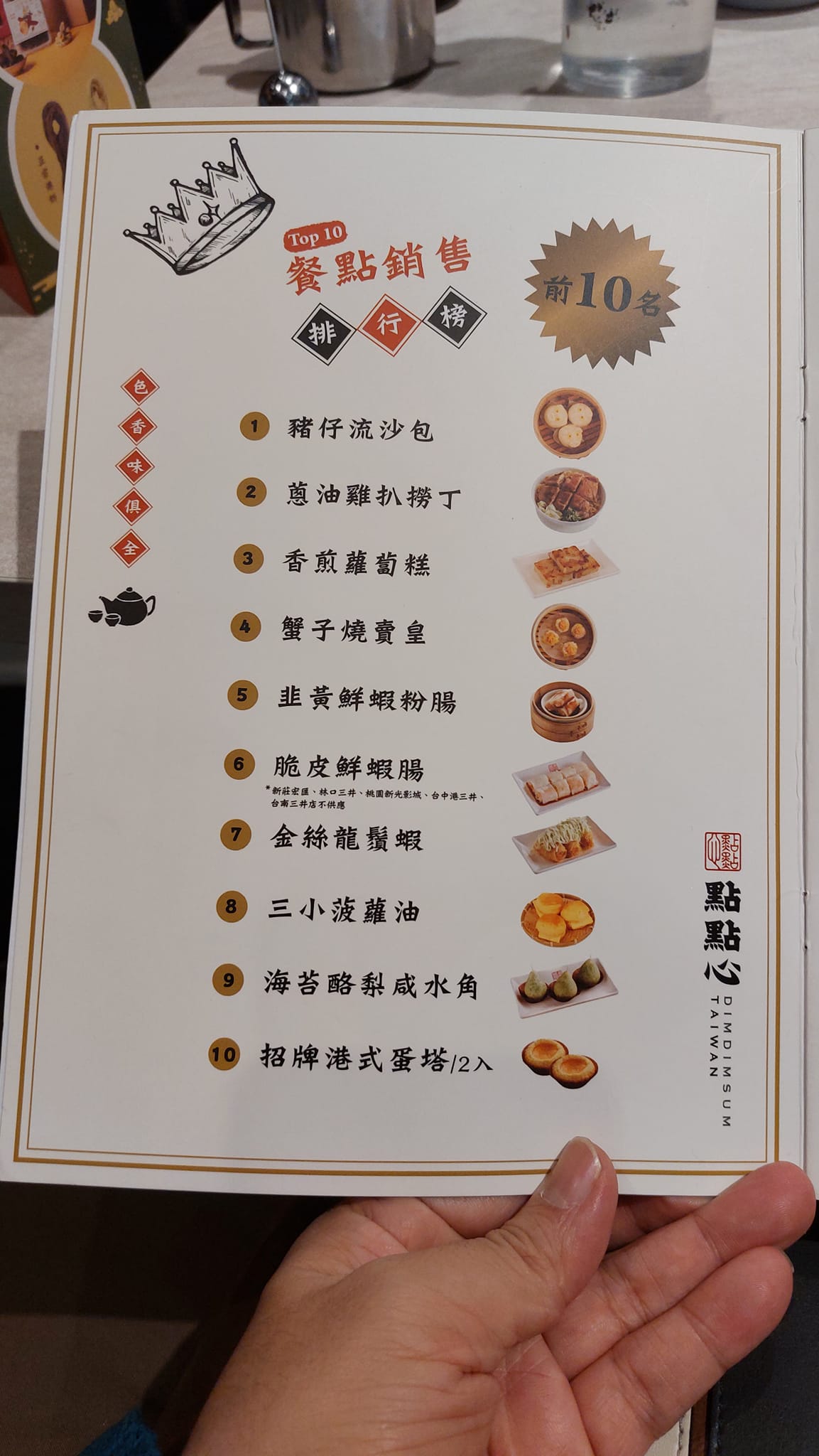 手機上傳