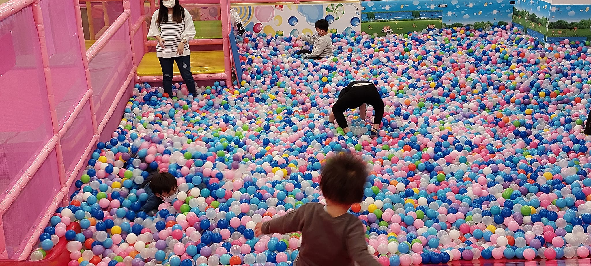 手機上傳