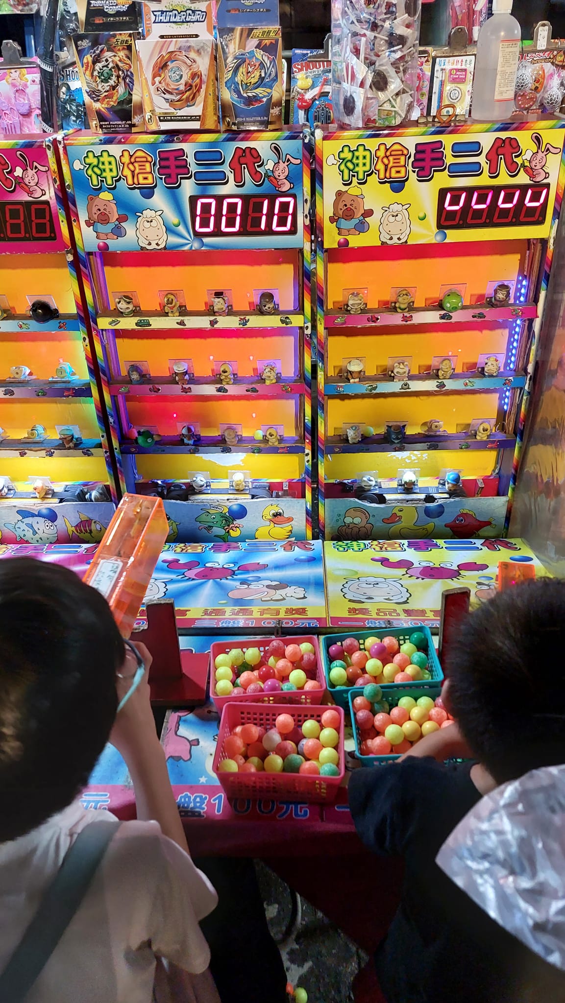 手機上傳