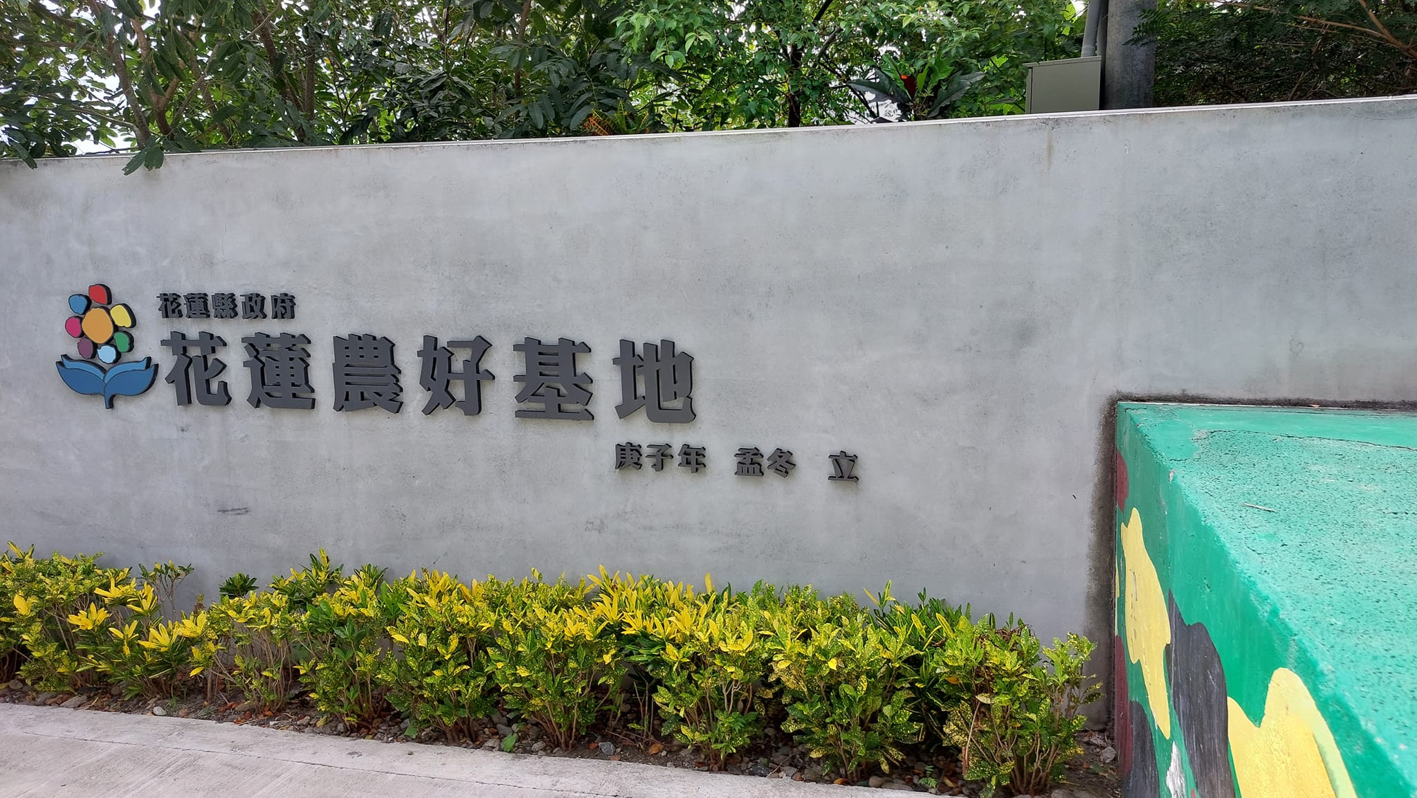 手機上傳