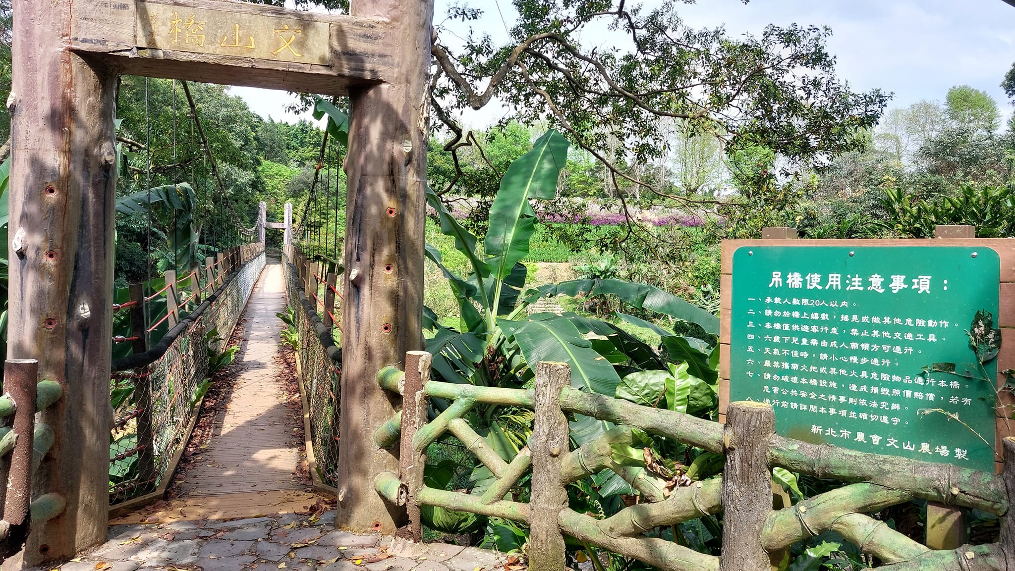 手機上傳