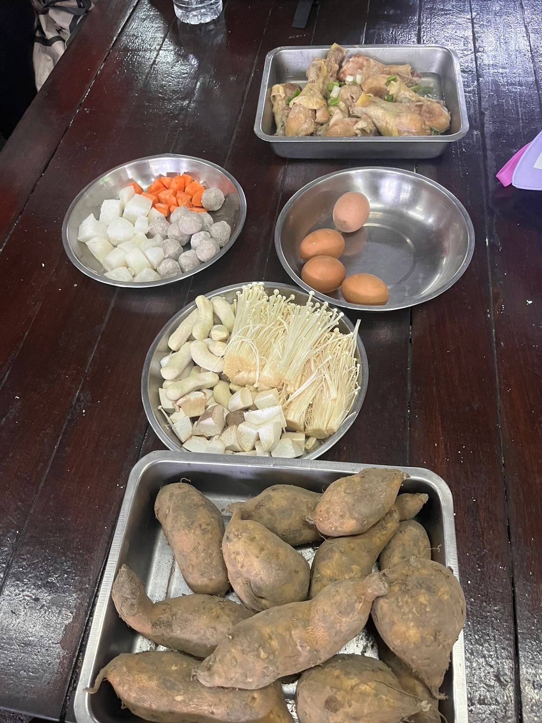 手機上傳