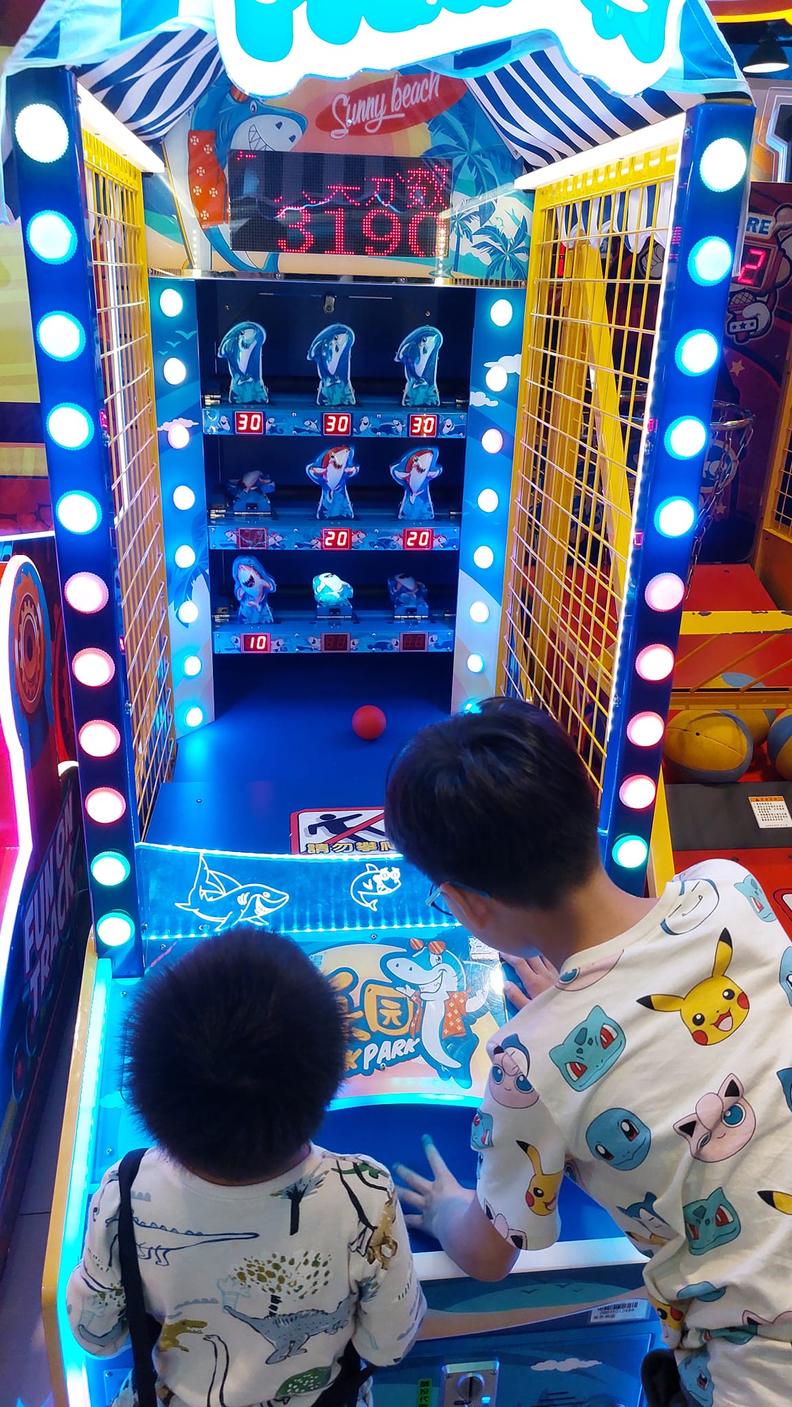 手機上傳