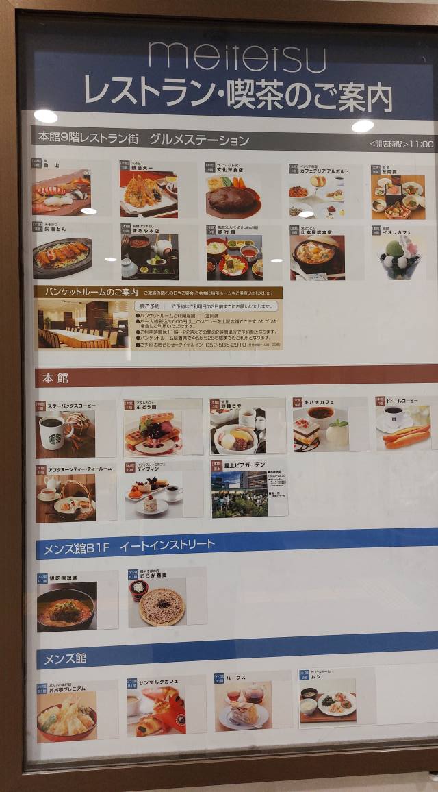 相片