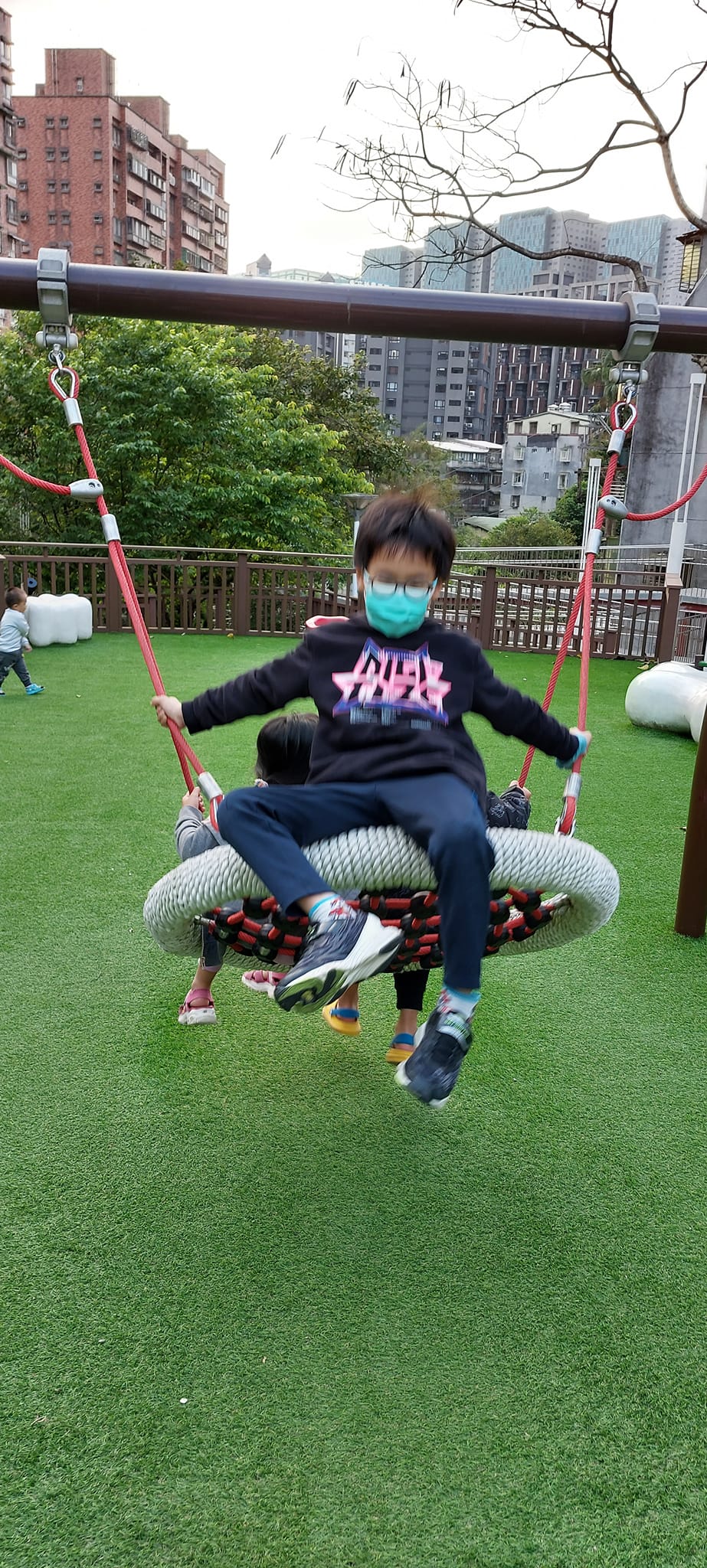 手機上傳