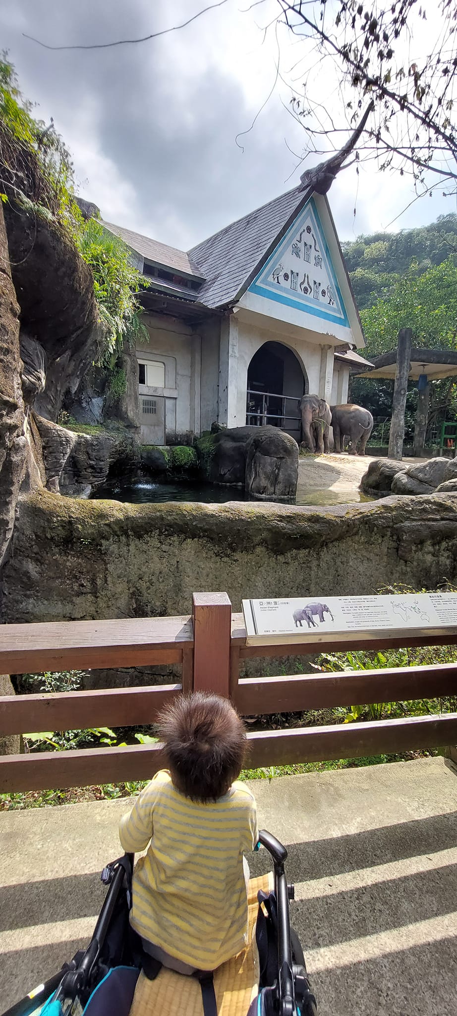 手機上傳