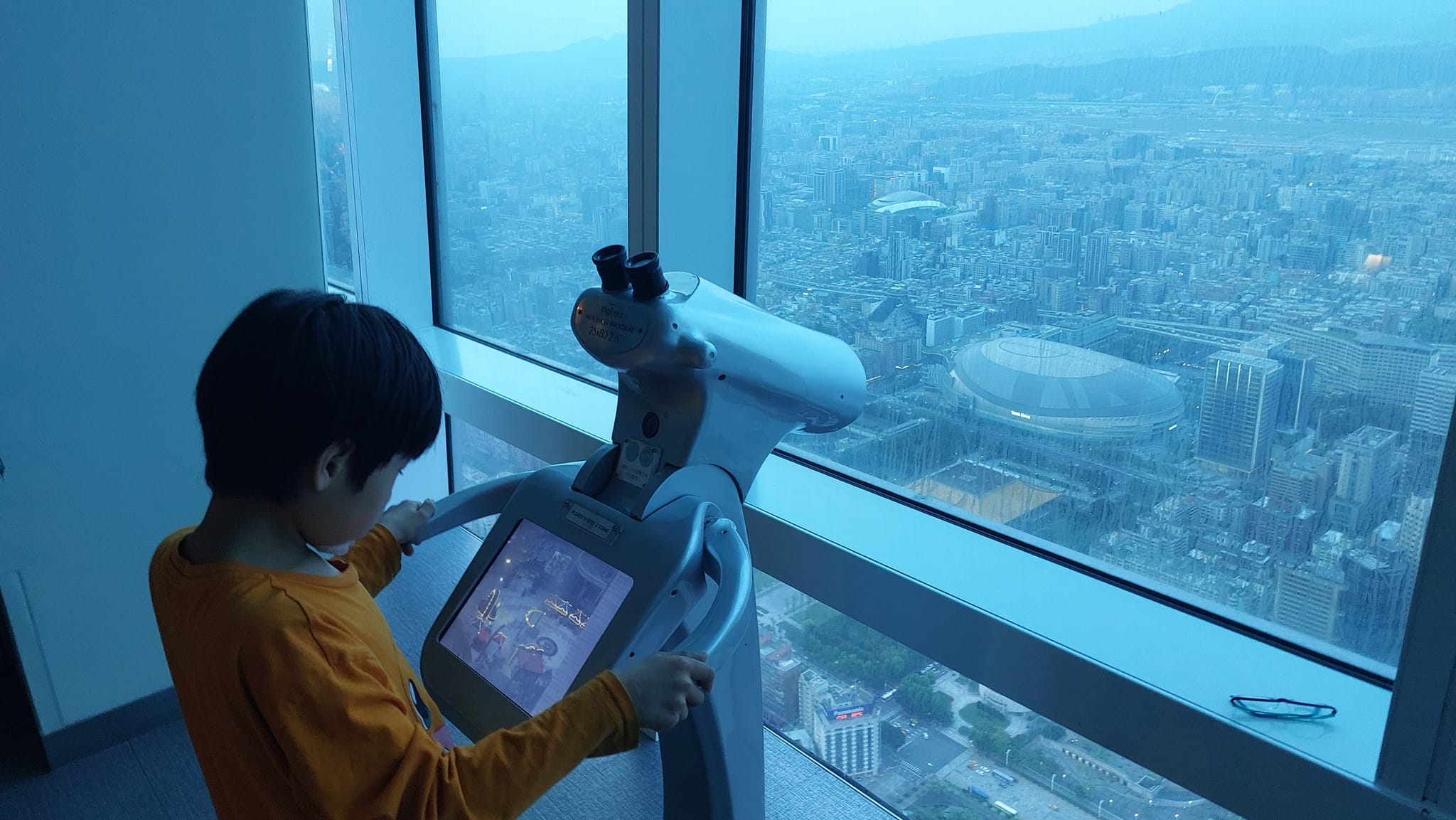 手機上傳