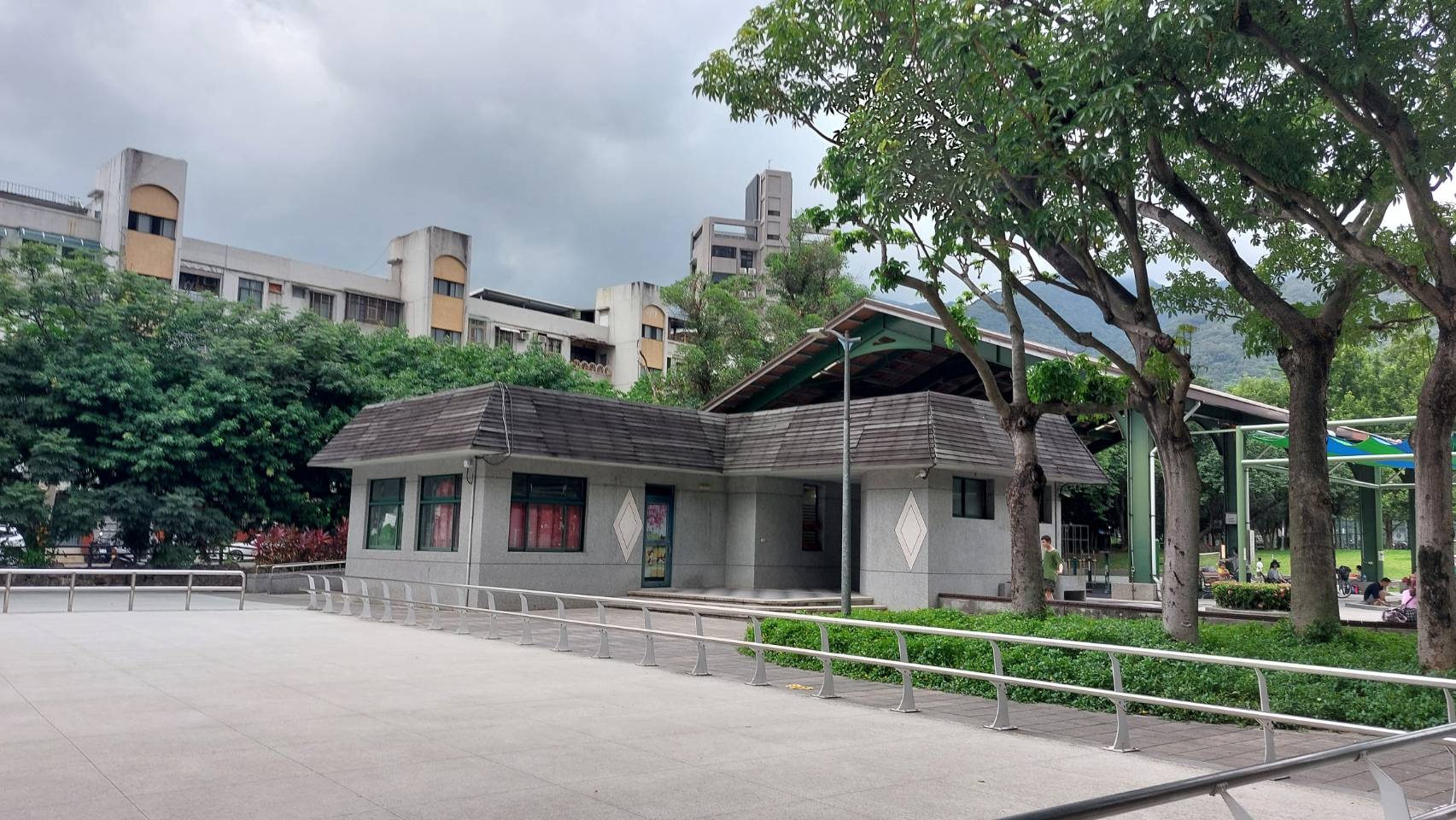 相片
