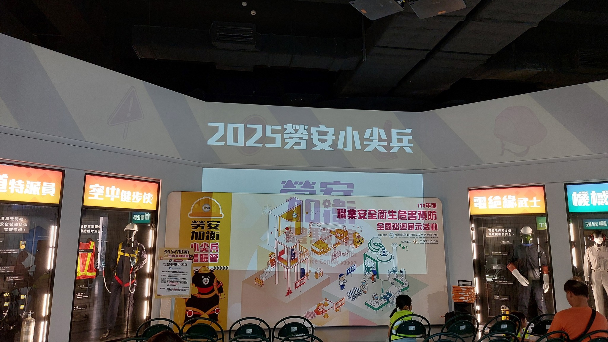 相片