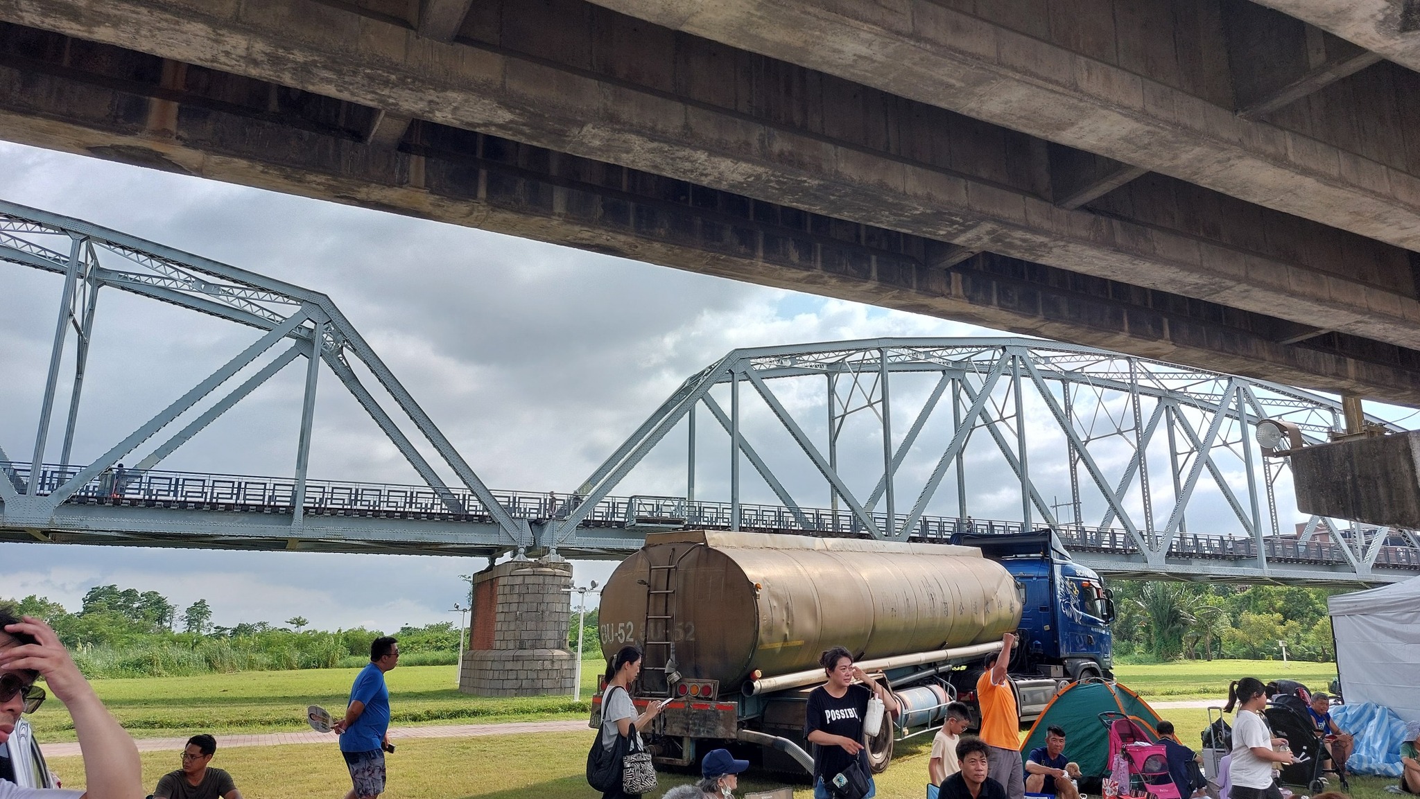相片