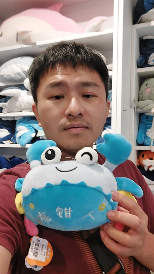 湖西鄉記事