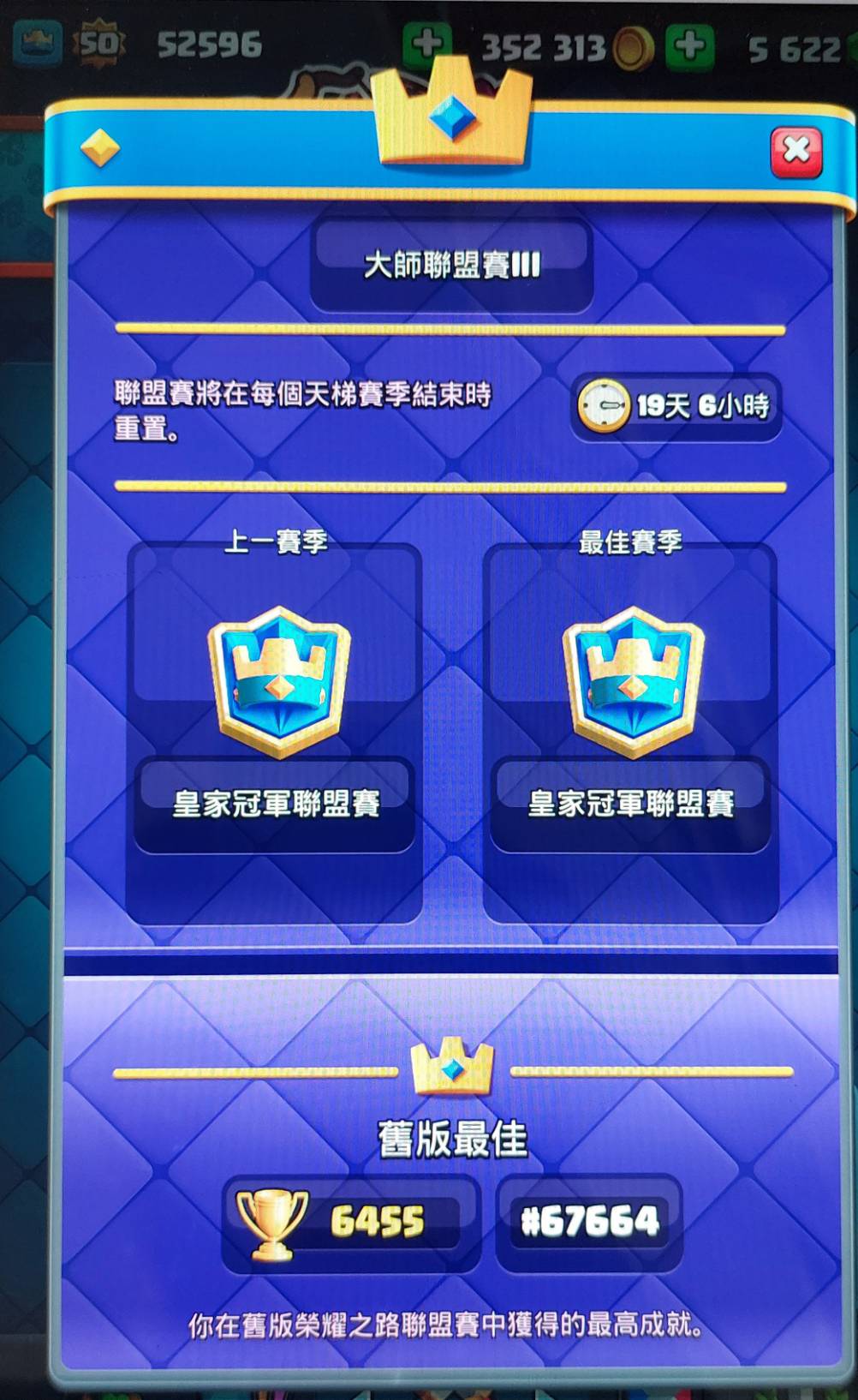 相片