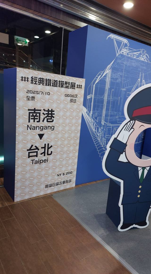 相片