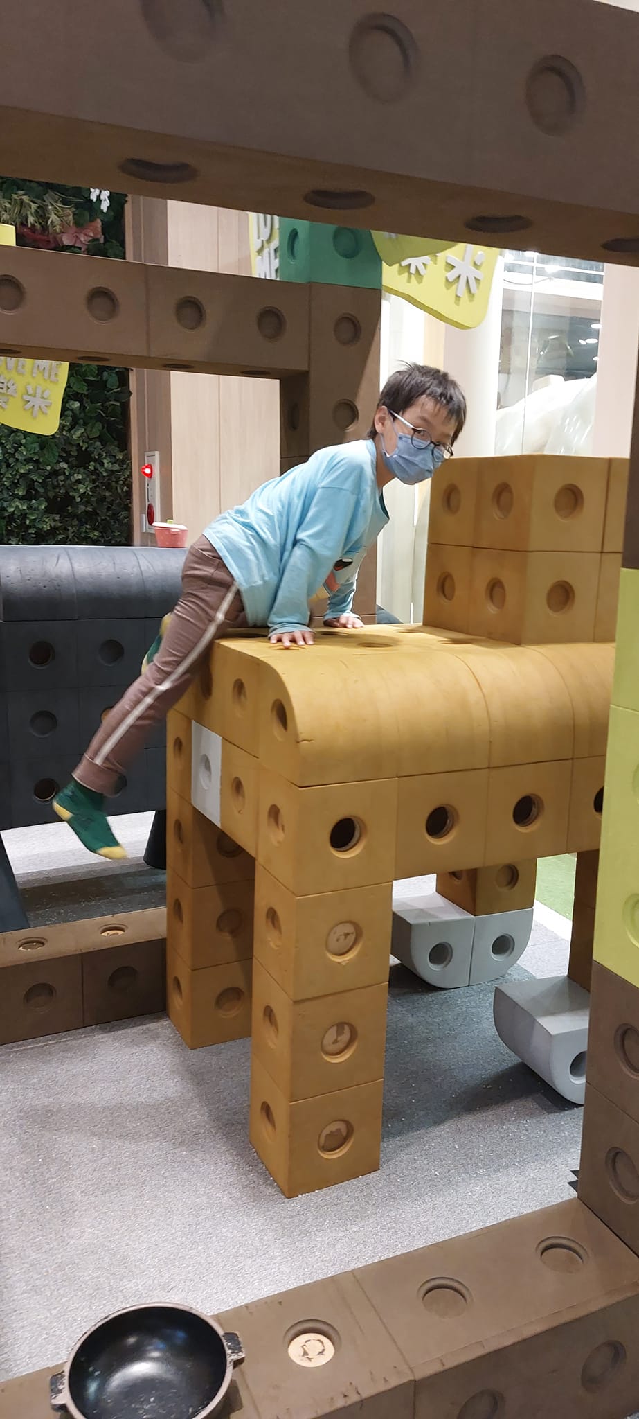 手機上傳