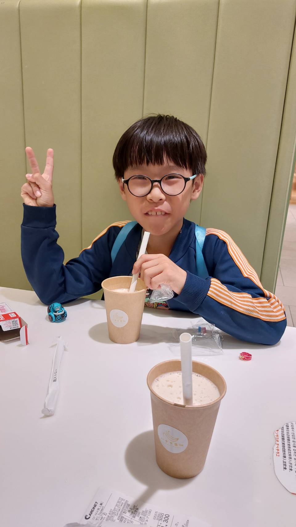 相片