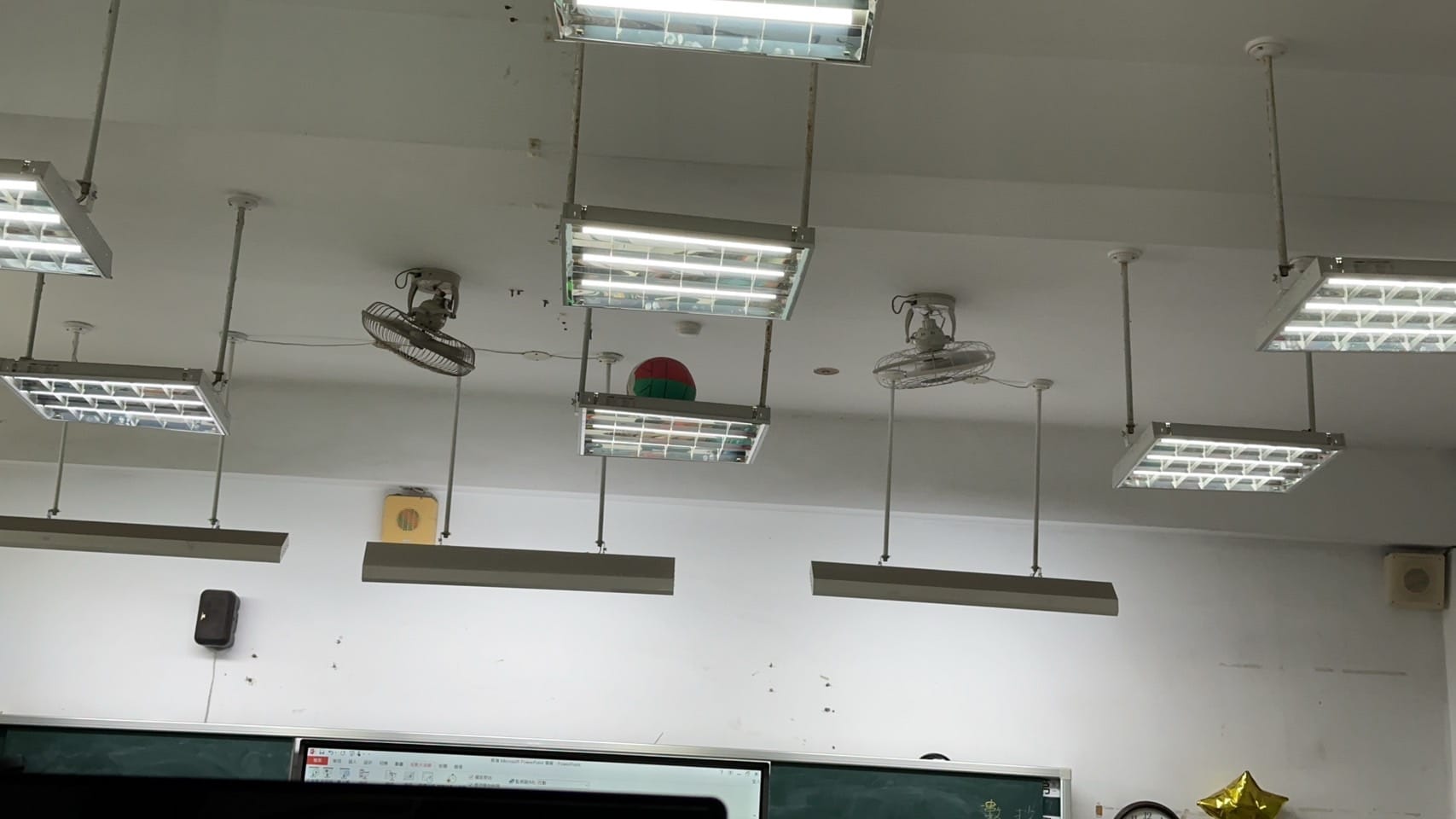 手機上傳
