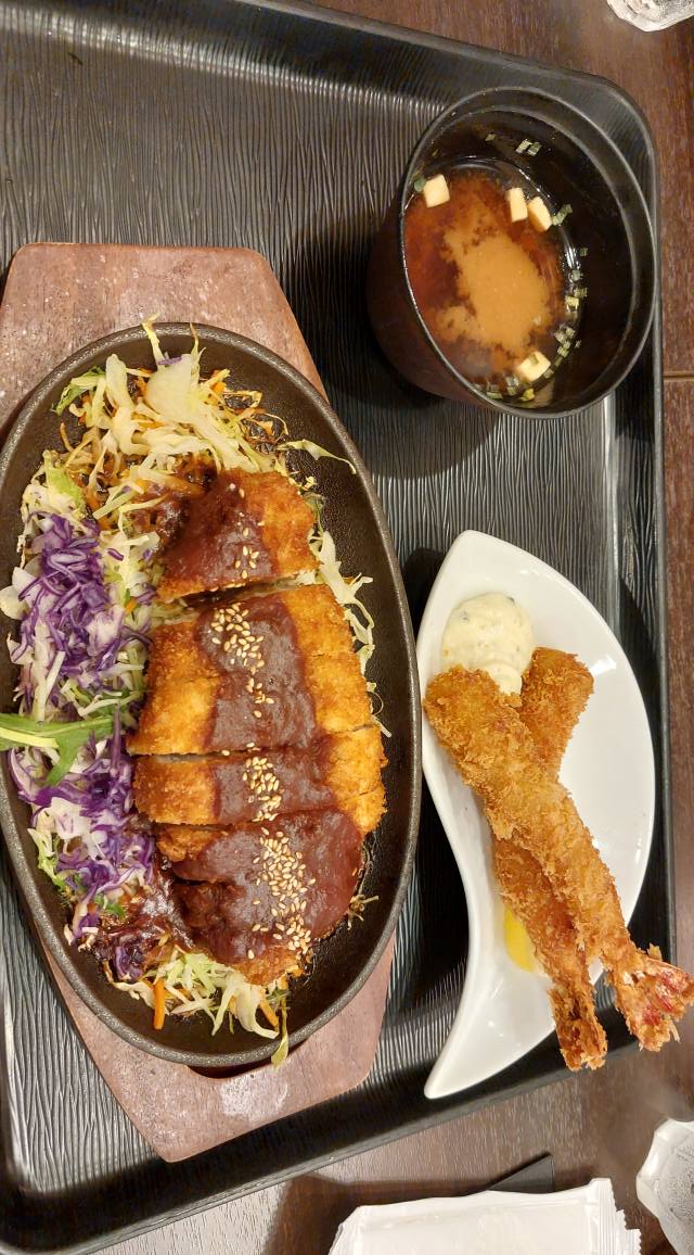 相片