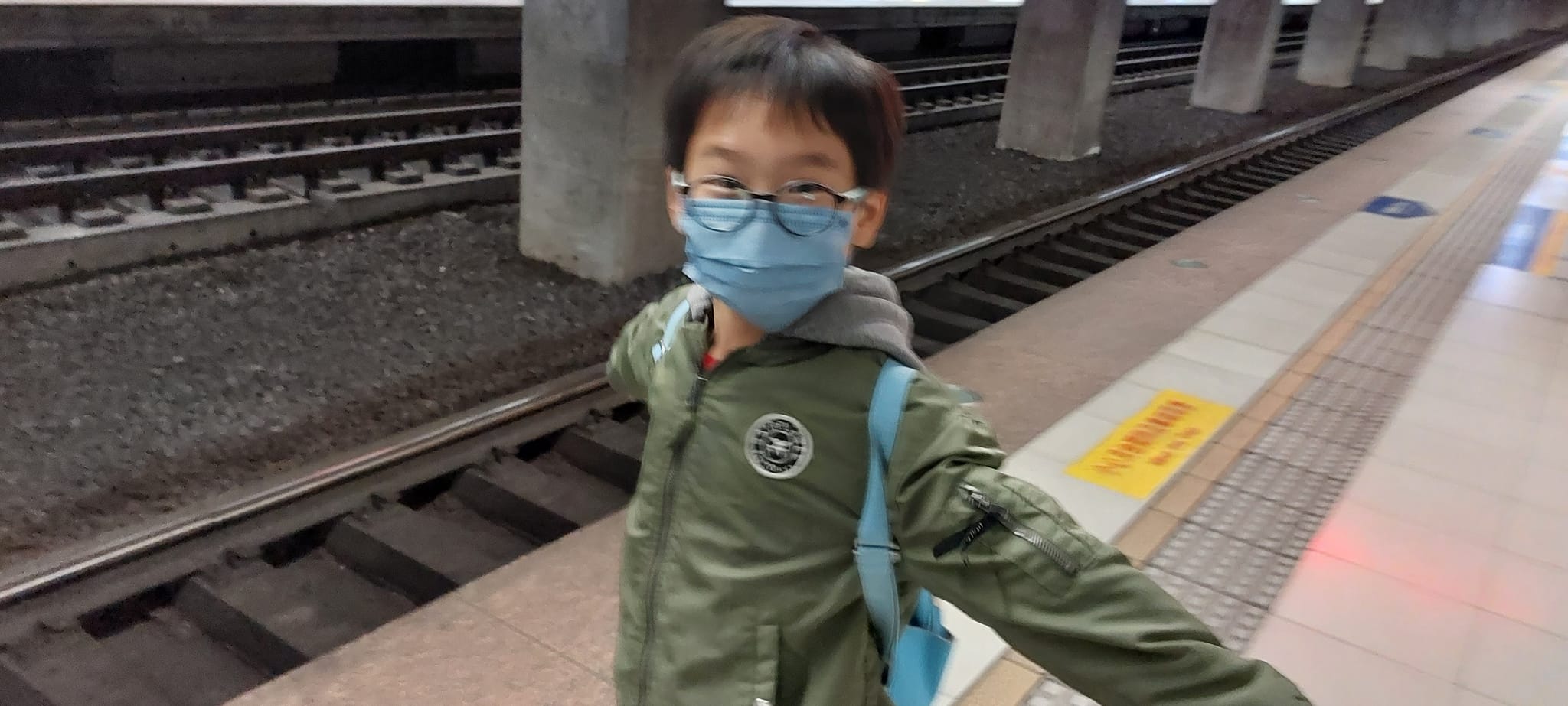 手機上傳