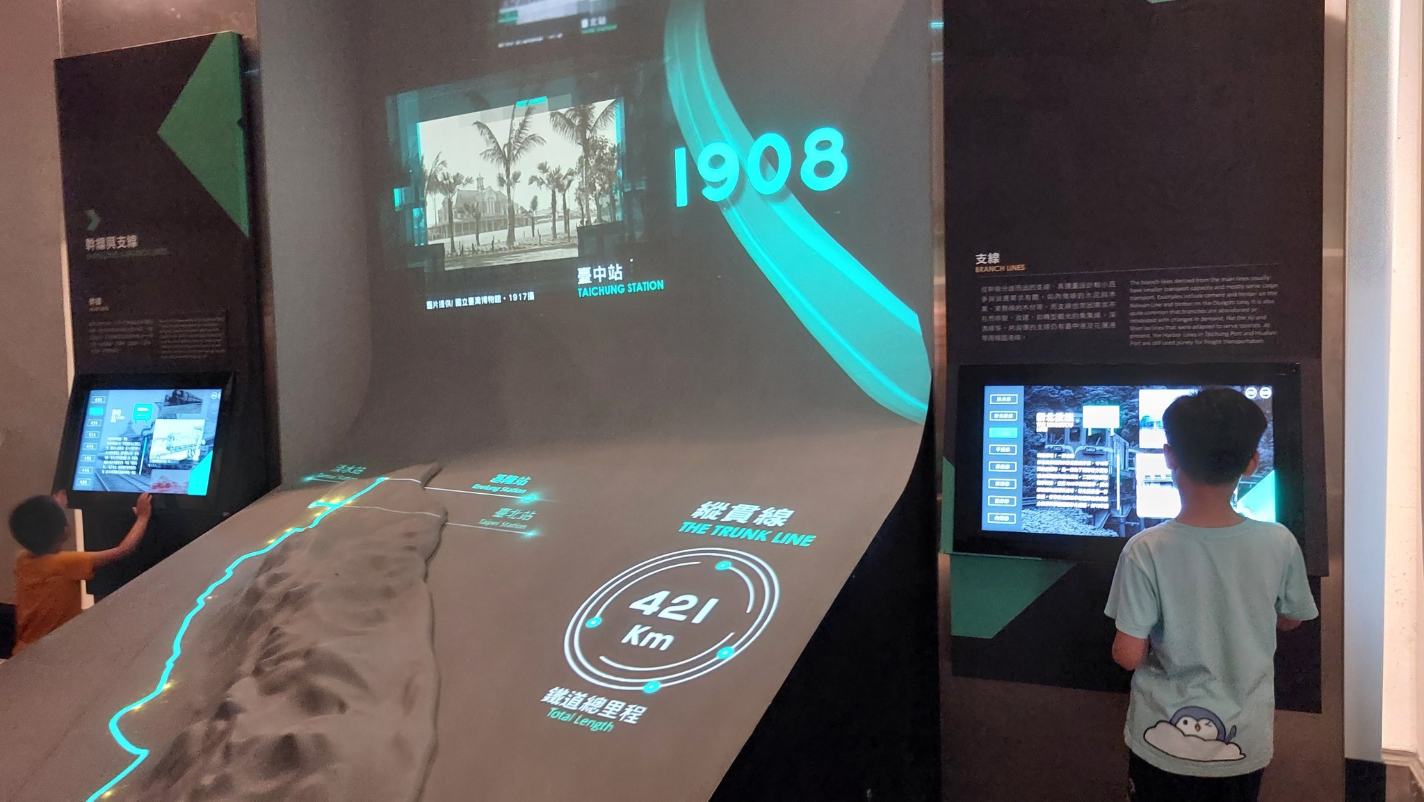 手機上傳