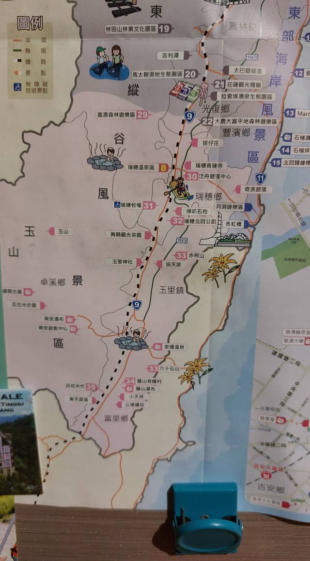 相片