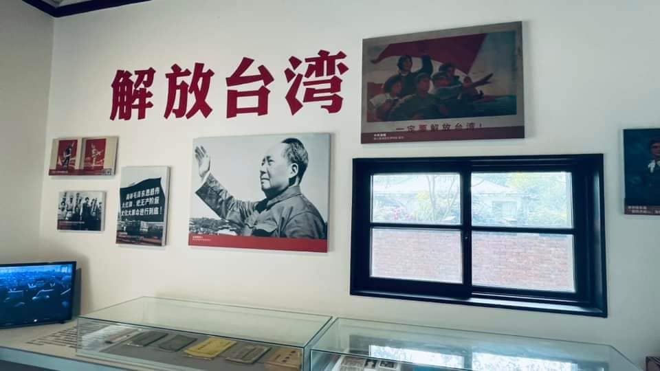 手機上傳