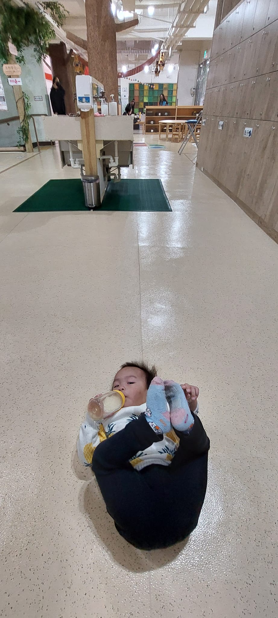 手機上傳