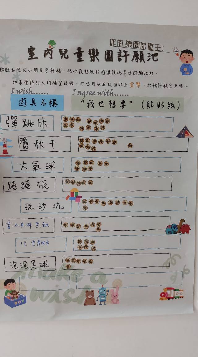 相片