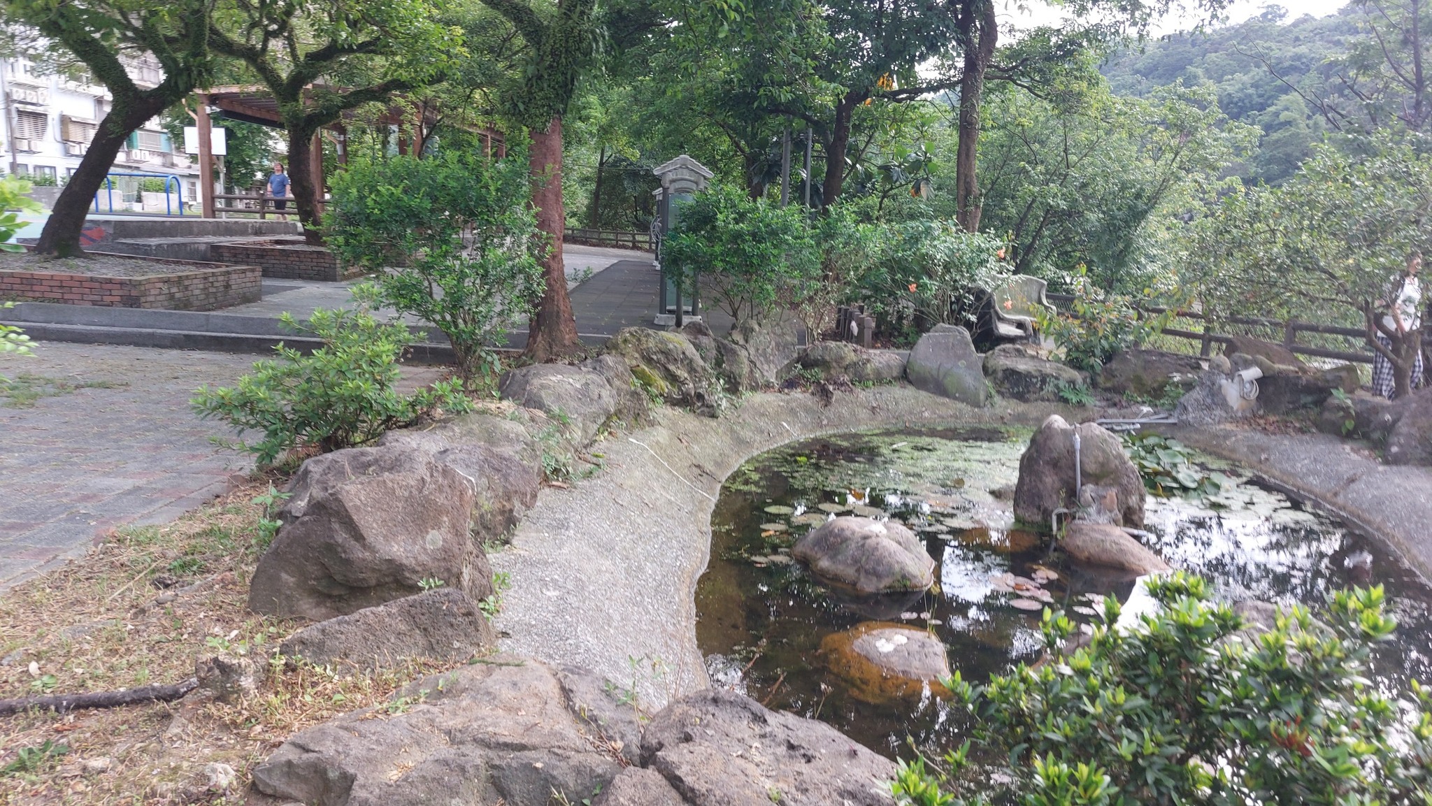 相片