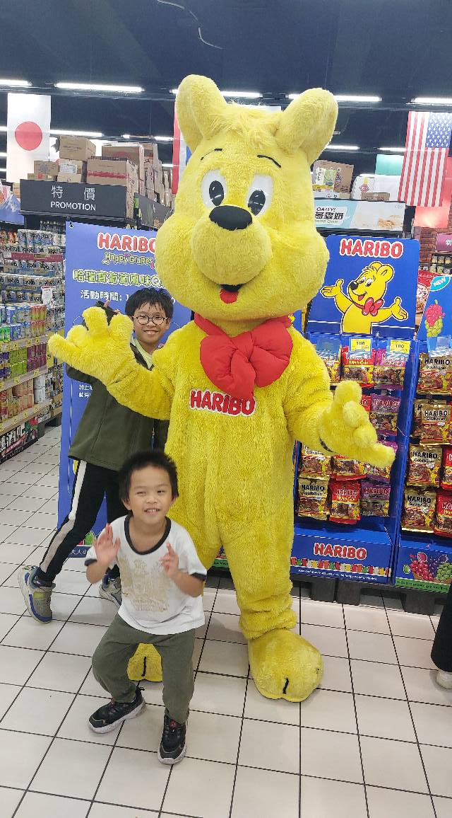 相片