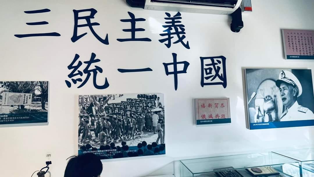 手機上傳