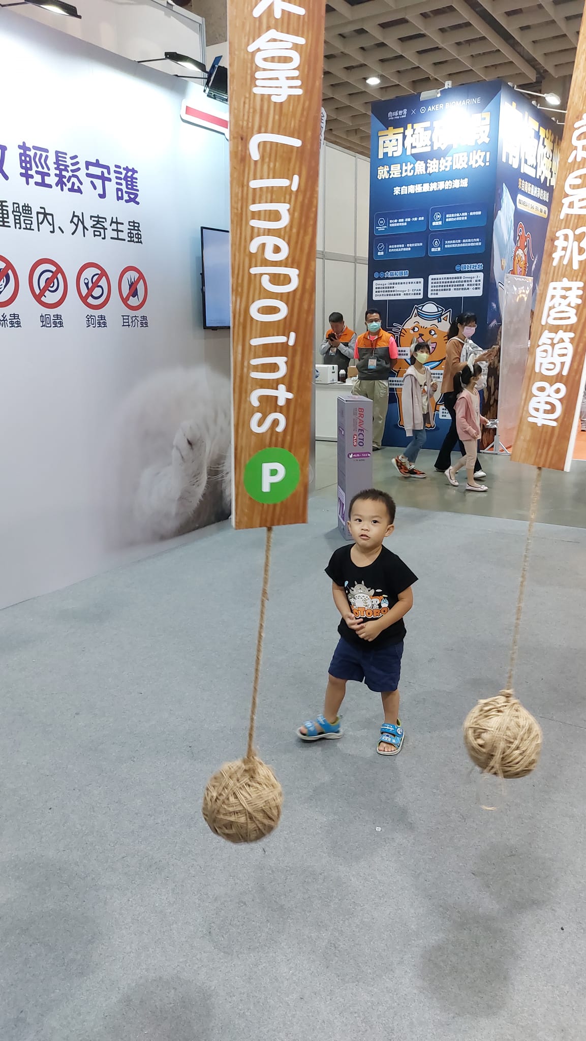 手機上傳