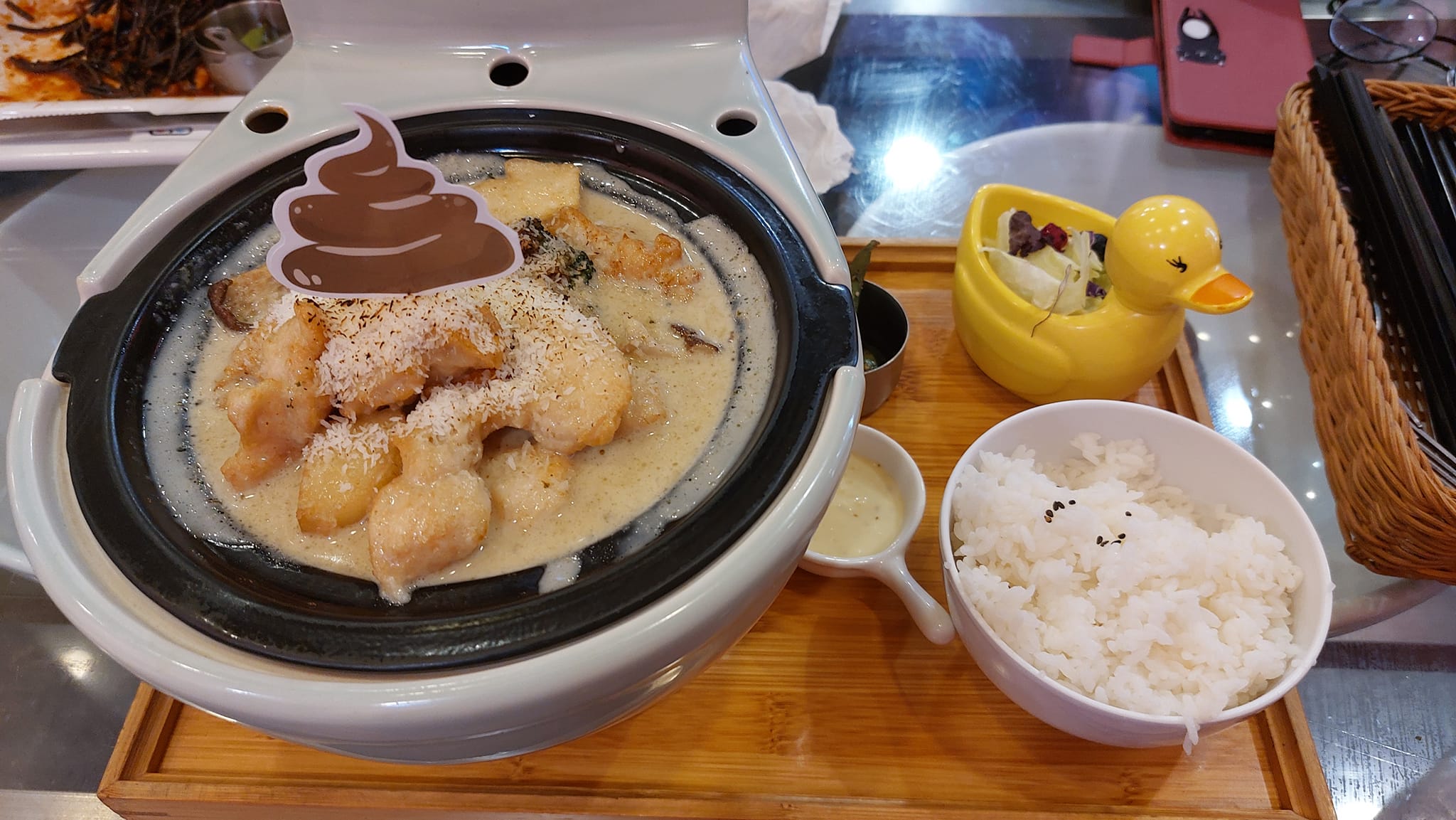 手機上傳