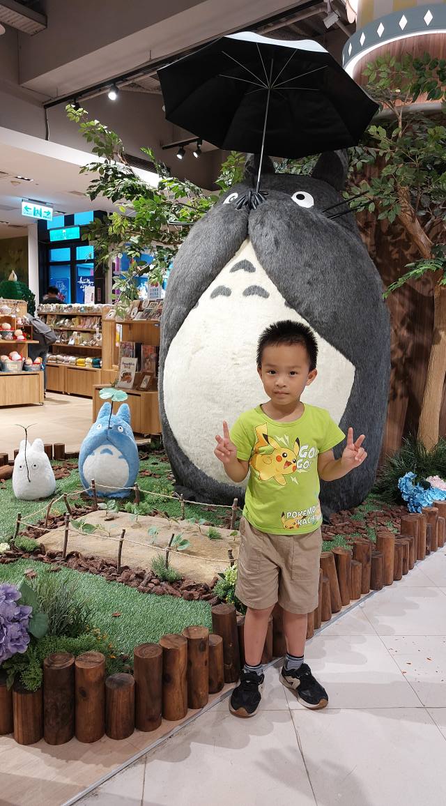 相片