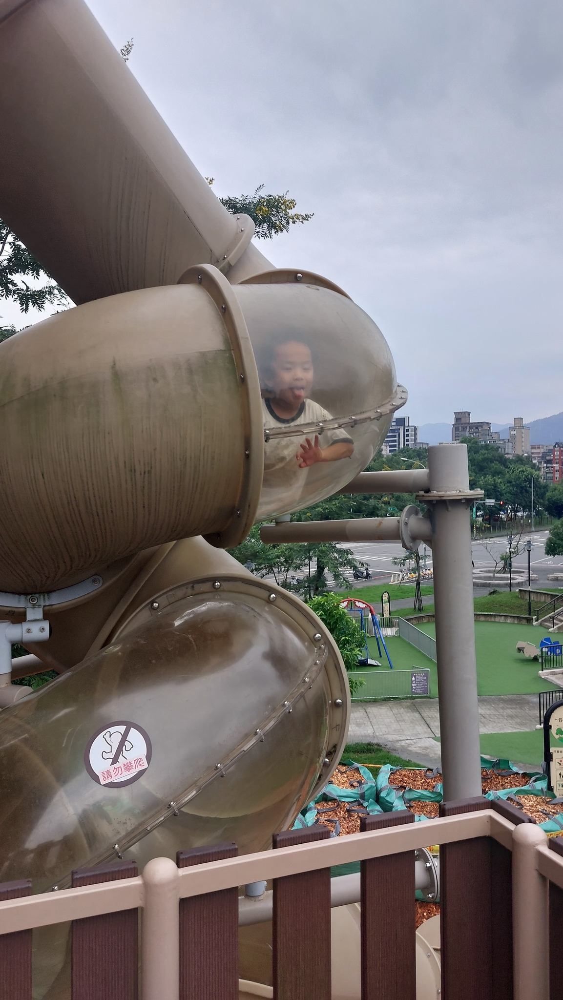 相片