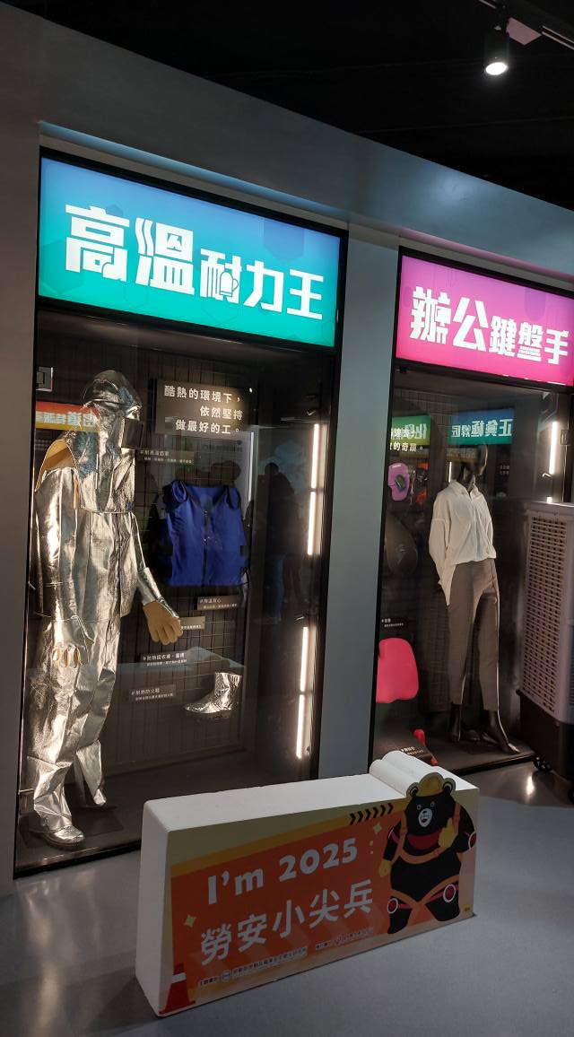 相片