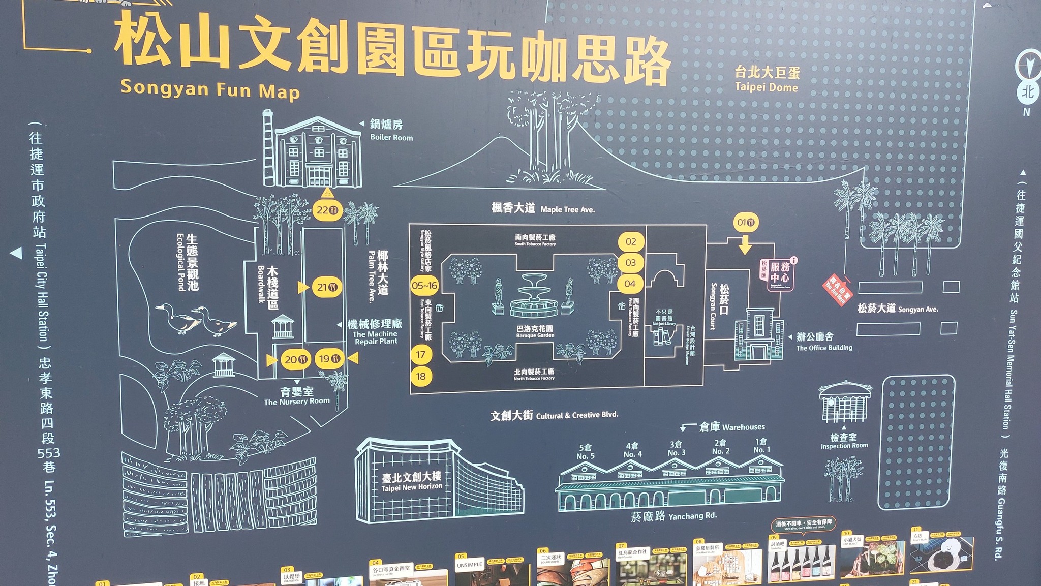 相片