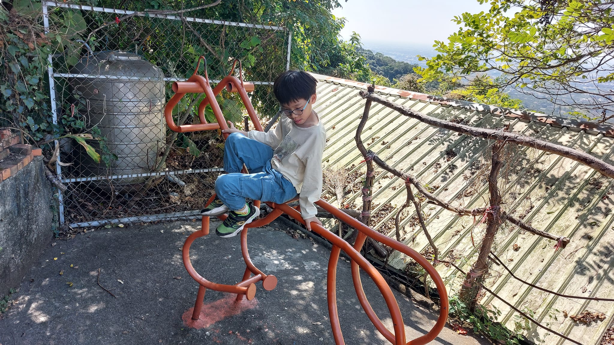 手機上傳