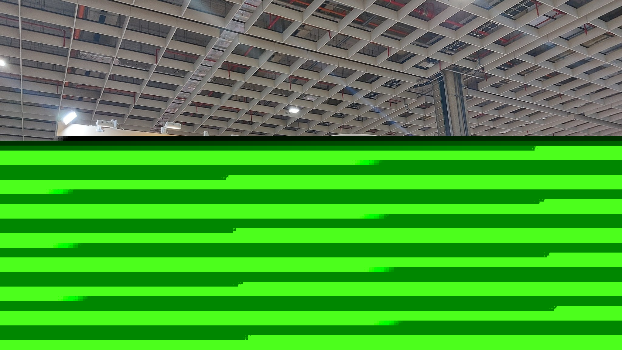 手機上傳