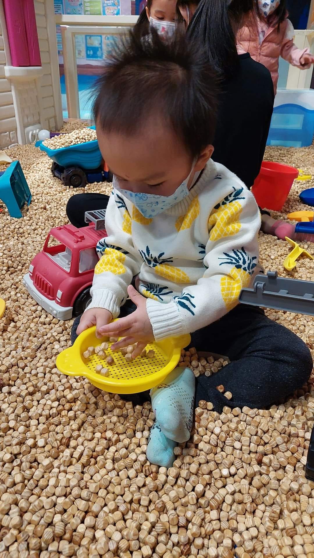 手機上傳