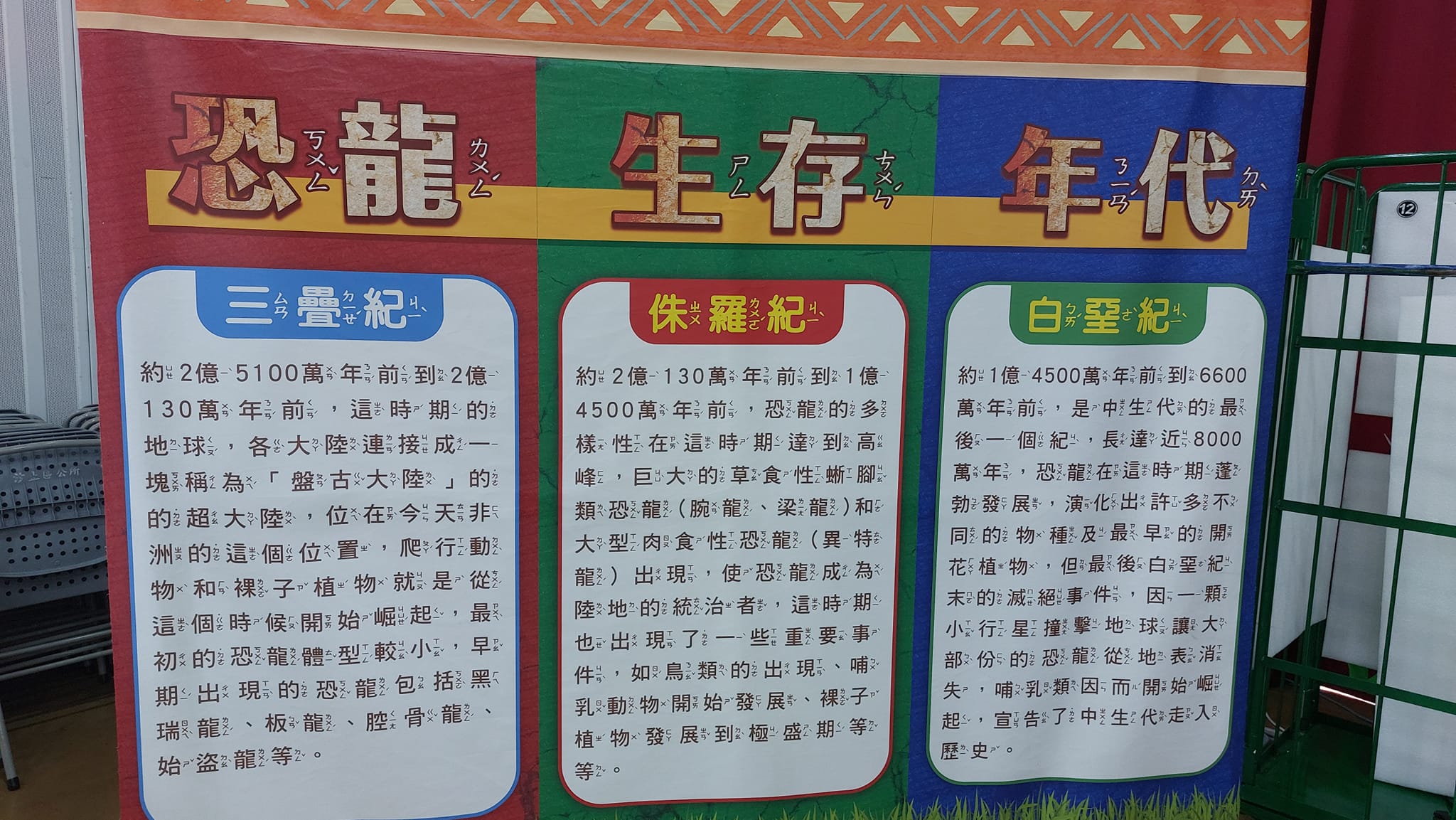 手機上傳
