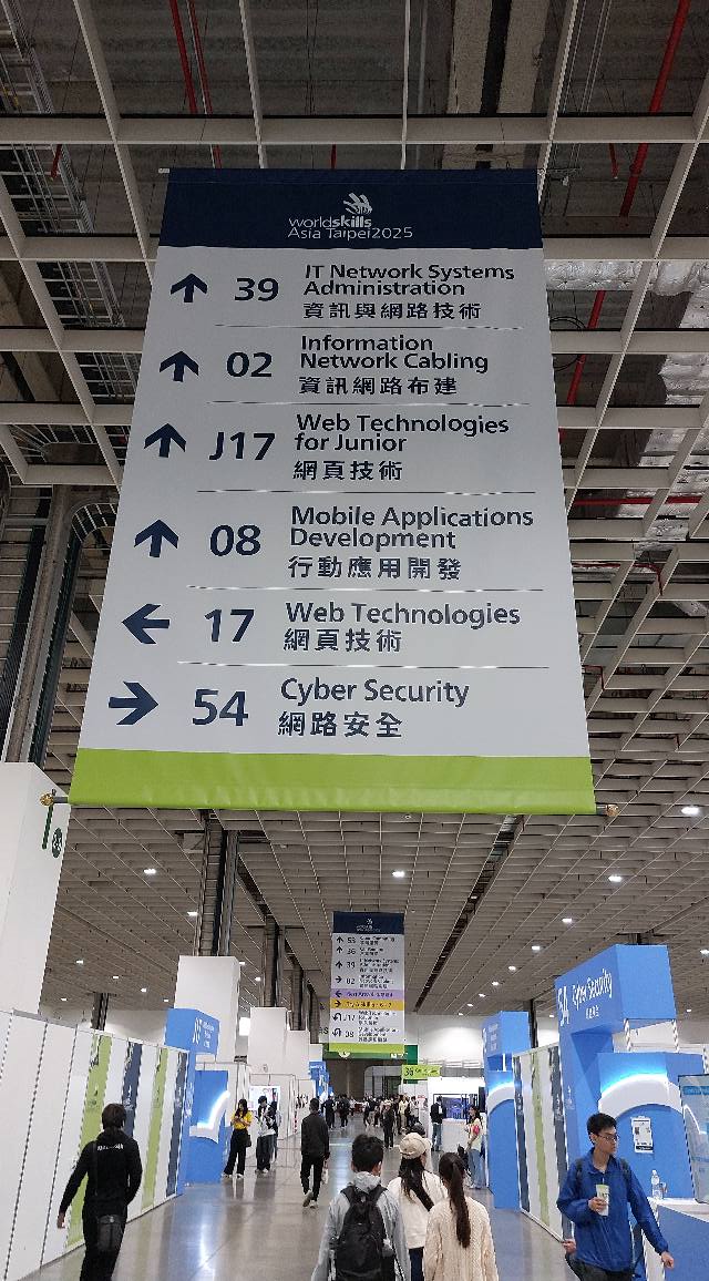相片